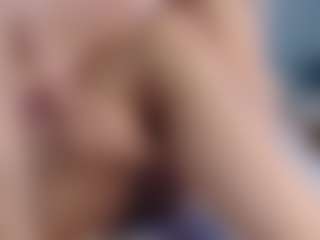 sensual-goddesss's Live Sex Cam Show
