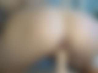 sensual-goddesss's Live Sex Cam Show