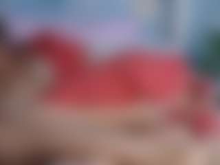 sensual-goddesss's Live Sex Cam Show
