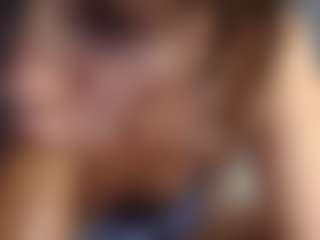 sensual-goddesss's Live Sex Cam Show
