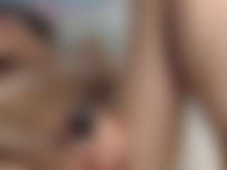 sensual-goddesss's Live Sex Cam Show