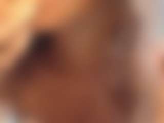 Live cam show with sensual-goddesss - Athletic Amateur on sexylive.show