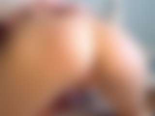 sensual-goddesss's Live Sex Cam Show
