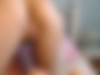 sensual-goddesss's Live Sex Cam Show