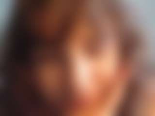 sensual-goddesss's Live Sex Cam Show