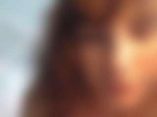 sensual-goddesss's Live Sex Cam Show