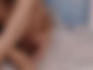 sensual-goddesss's Live Sex Cam Show