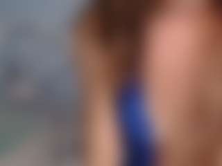 sensual-goddesss's Live Sex Cam Show