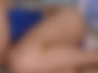 sensual-goddesss's Live Sex Cam Show