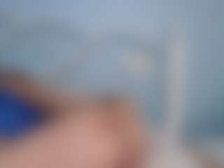 sensual-goddesss's Live Sex Cam Show