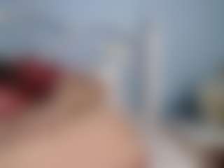 Live cam show with sensual-goddesss - Solo on Camsoda