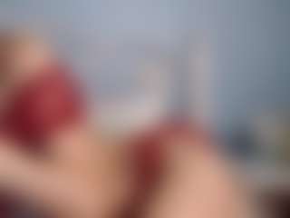 sensual-goddesss's Live Sex Cam Show