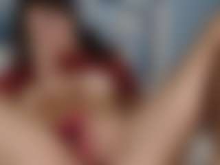 sensual-goddesss's Live Sex Cam Show