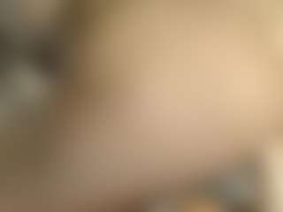 sensual-goddesss's Live Sex Cam Show