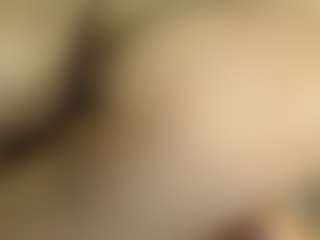 sensual-goddesss's Live Sex Cam Show