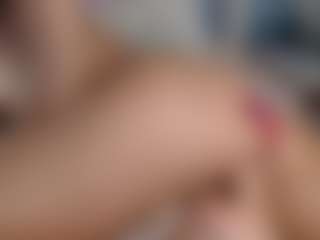 Live cam show with sensual-goddesss - Foot Fetish Athletic on nudelive.tv