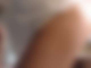 sensual-goddesss's Live Sex Cam Show