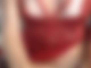 sensual-goddesss's Live Sex Cam Show