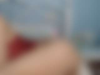 sensual-goddesss's Live Sex Cam Show