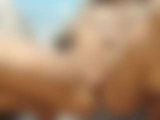 sensual-goddesss's Live Sex Cam Show