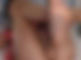 sensual-goddesss's Live Sex Cam Show