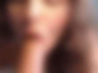 sensual-goddesss's Live Sex Cam Show