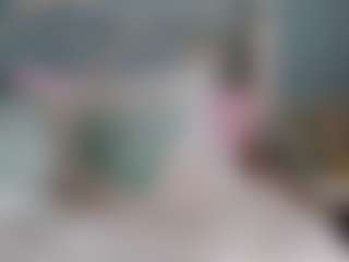 Seks show na żywo z sensual-goddesss