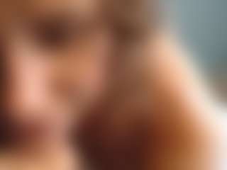 sensual-goddesss's Live Sex Cam Show