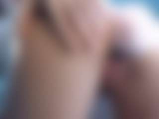 sensual-goddesss's Live Sex Cam Show