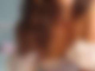 sensual-goddesss's Live Sex Cam Show