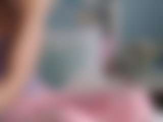 sensual-goddesss's Live Sex Cam Show