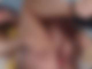 sensual-goddesss's Live Sex Cam Show