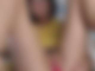 Live cam show with sensual-goddesss - Bedroom on livesuperchat.net
