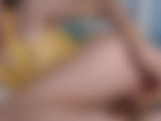 sensual-goddesss's Live Sex Cam Show