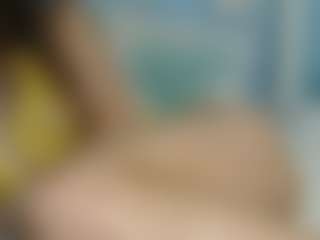 Live cam show with sensual-goddesss - Erotic Dance on CamClone