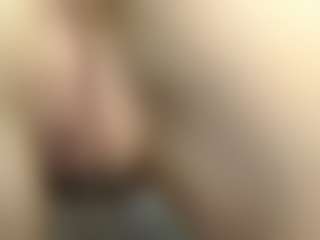 sensual-goddesss's Live Sex Cam Show