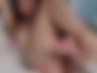 sensual-goddesss's Live Sex Cam Show
