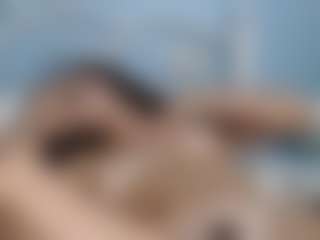 sensual-goddesss's Live Sex Cam Show