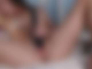sensual-goddesss's Live Sex Cam Show