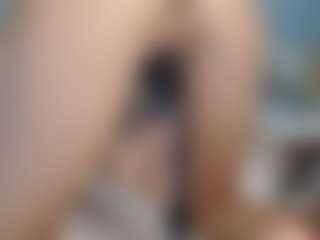 sensual-goddesss's Live Sex Cam Show