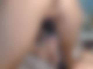sensual-goddesss's Live Sex Cam Show