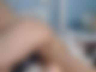 sensual-goddesss's Live Sex Cam Show