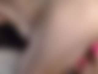 sensual-goddesss's Live Sex Cam Show