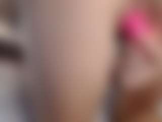 sensual-goddesss's Live Sex Cam Show