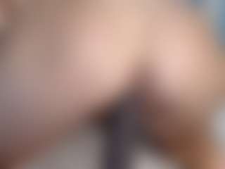 sensual-goddesss's Live Sex Cam Show