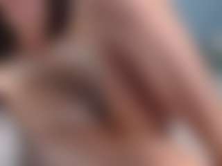 sensual-goddesss's Live Sex Cam Show