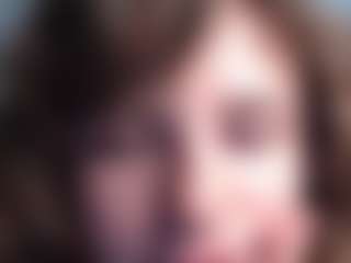 sensual-goddesss's Live Sex Cam Show