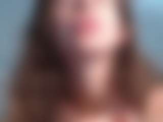 sensual-goddesss's Live Sex Cam Show