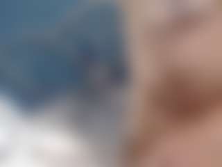 sensual-goddesss's Live Sex Cam Show