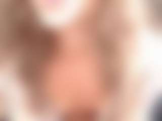 sensual-goddesss's Live Sex Cam Show